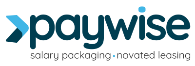 PayWise