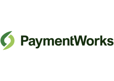 PaymentWorks