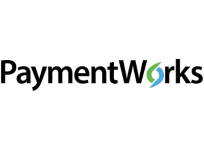 PaymentWorks
