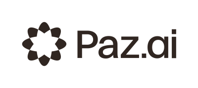 Paz.ai