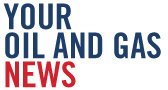 Your Oil & Gas News