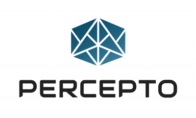 Percepto