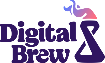 Digital Brew