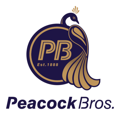 Peacock Bros.