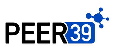 Peer39