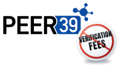 Peer39