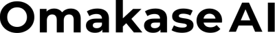 Omakase.ai