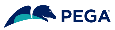 Pega