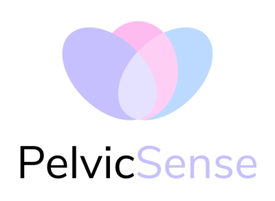 PelvicSense
