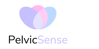 PelvicSense