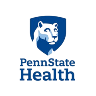 PennState