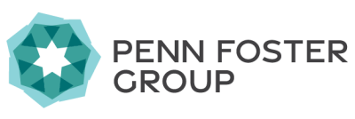 Penn Foster