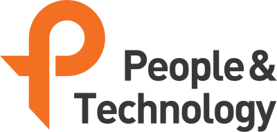 People and Technology