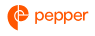 Pepper