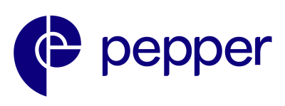 Pepper Content