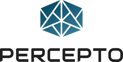 Percepto