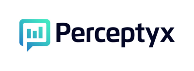 Perceptyx