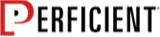 Perficient