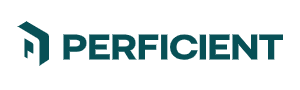 Perficient