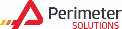Perimeter Solutions