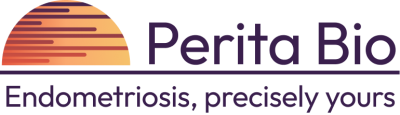 Perita Bio