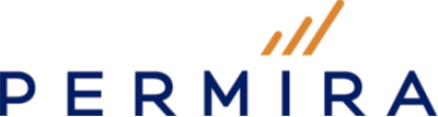 Permira