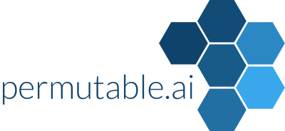 Permutable AI