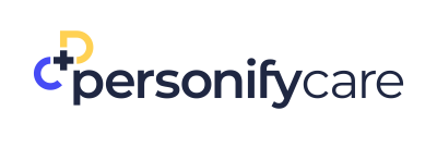 Personify Care