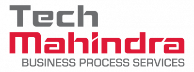 Tech Mahindra