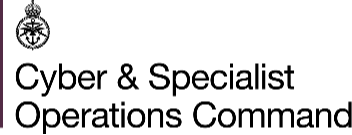 Defence Medical Services