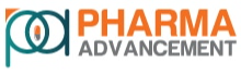 Pharma Advcancement