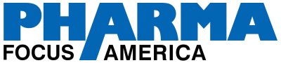 Pharma Focus America