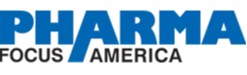 Pharma Focus America