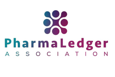 Pharma Ledger