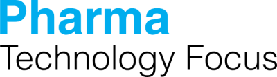 Pharmaceutical Technology Focus