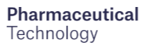 Pharmaceutical Technology