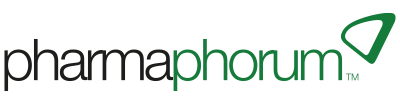 Pharmaphorum