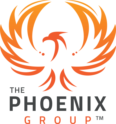 Phoenix Group