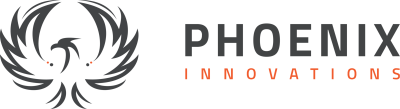 Phoenix Innovations