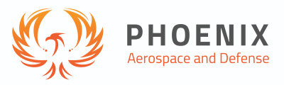 Phoenix Innovations LLC.
