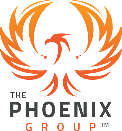 Phoenix Innovations LLC.