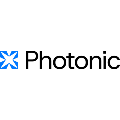 Photonic Inc.
