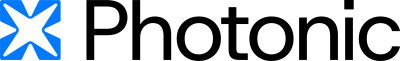 Photonic Inc.