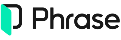 Phrase