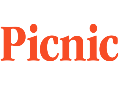 Picnic