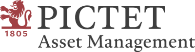 Pictet Asset Management