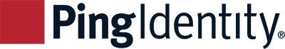 Ping Identity