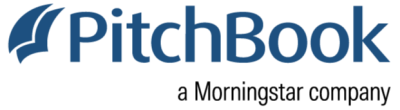 PitchBook