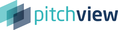 Pitchview