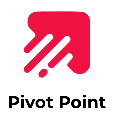 Pivot Point
